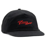 Toyota Racing
