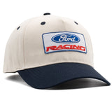 Ford Racing