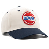 Ingram