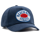 Beech Nut Tobacco