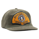 Washington State Patrol