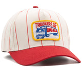 Truckers of America