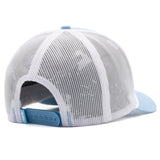 Datsun