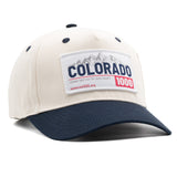 Colorado 1000