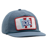 ICEE