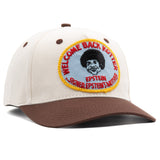Welcome Back Kotter