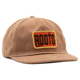 Roots