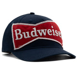 Budweiser