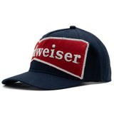 Budweiser