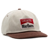 Marlboro Unlimited