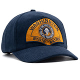 Washington State Patrol