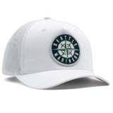 Seattle Mariners