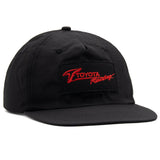 Toyota Racing