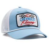 Chevrolet Racing