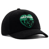 Skiroule I Love You