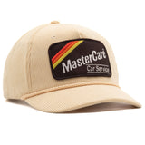 MasterCare