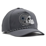 Dallas Cowboys