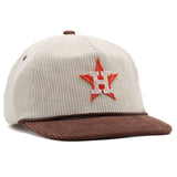 Houston Astros