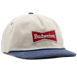 Budweiser