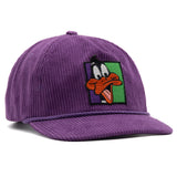Daffy