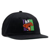 Daffy