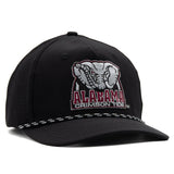 Alabama Crimson Tide