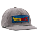 DBZ