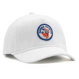Denver Broncos