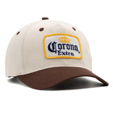 Corona Extra