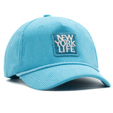 New York Life