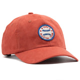 1982 MLB All Star