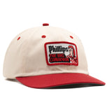 Phillips The Big Canadian