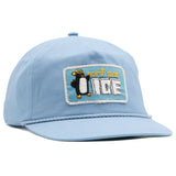 North Star Ice