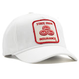State Farm Insurance