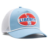 Liberty