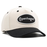 Copenhagen