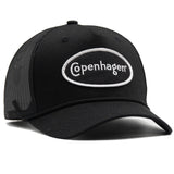 Copenhagen