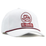 Roll Bama Roll