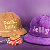 PB&J Bundle