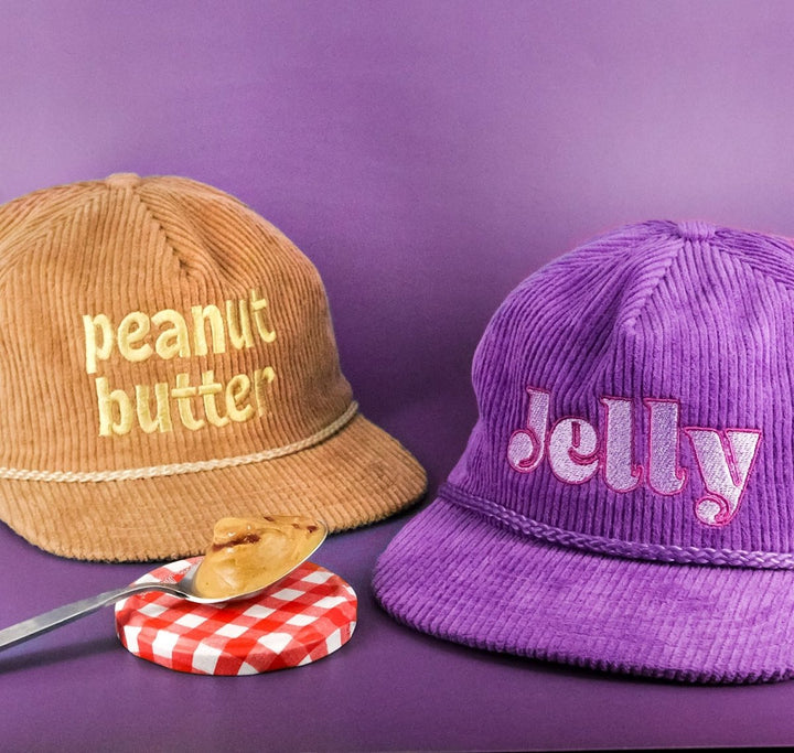 PB&J Bundle