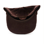 Headwear - PBS - SNAG