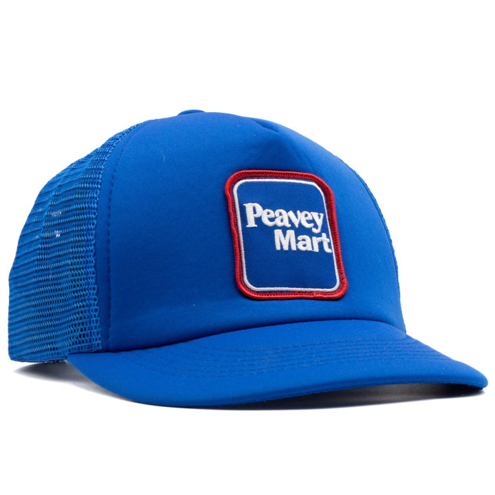 Peavey Mart