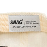 Headwear - Pepper - SNAG