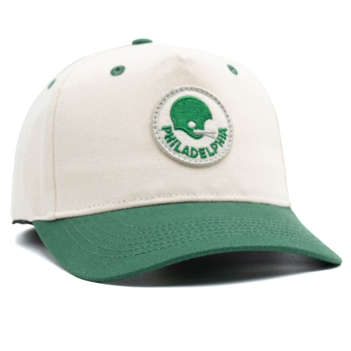 Philadelphia Eagles
