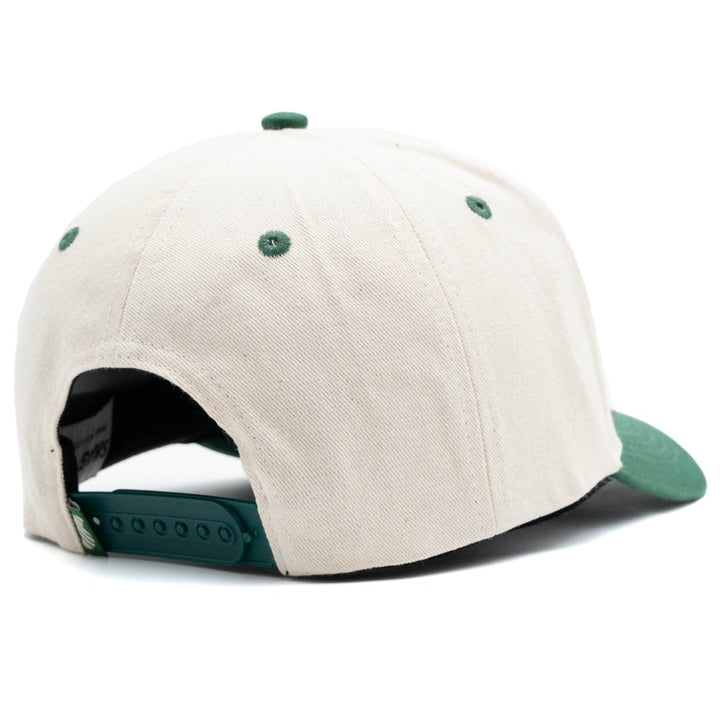 Philadelphia Eagles