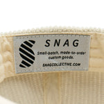 Headwear - Pickle Lid - SNAG