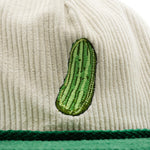 Headwear - Pickle Lid - SNAG