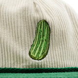 Headwear - Pickle Lid - SNAG