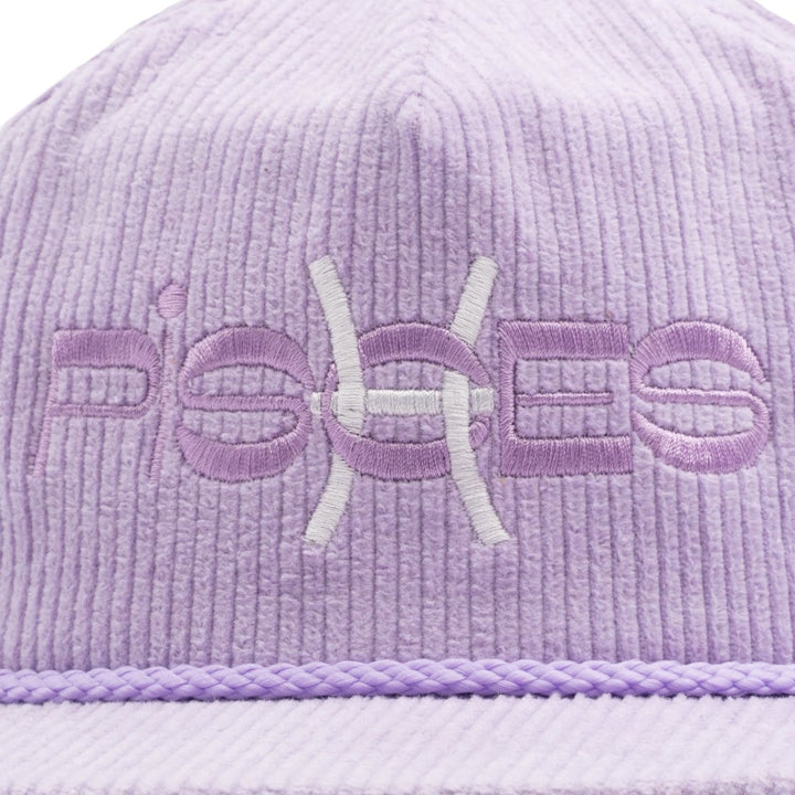 Headwear - Pisces - SNAG