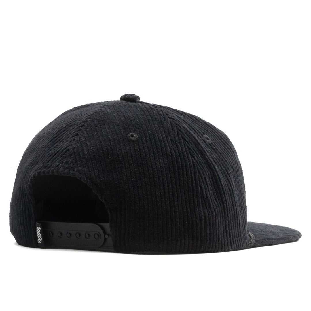 Headwear - Pisces - SNAG